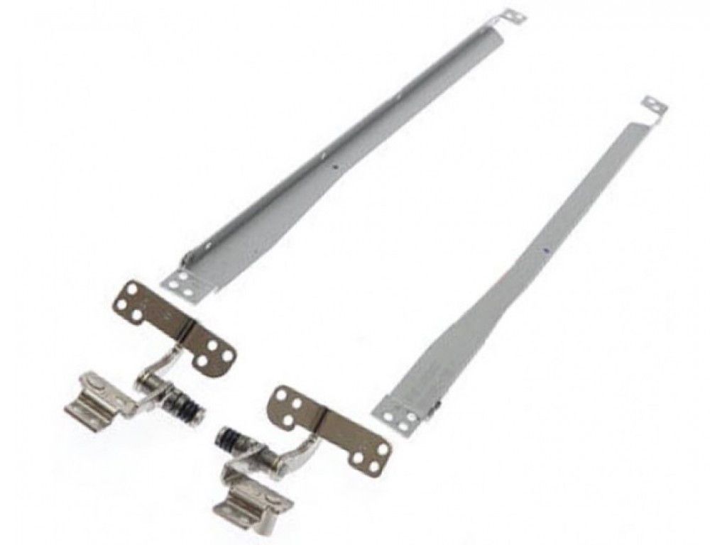 Петли Samsung RV510, R525