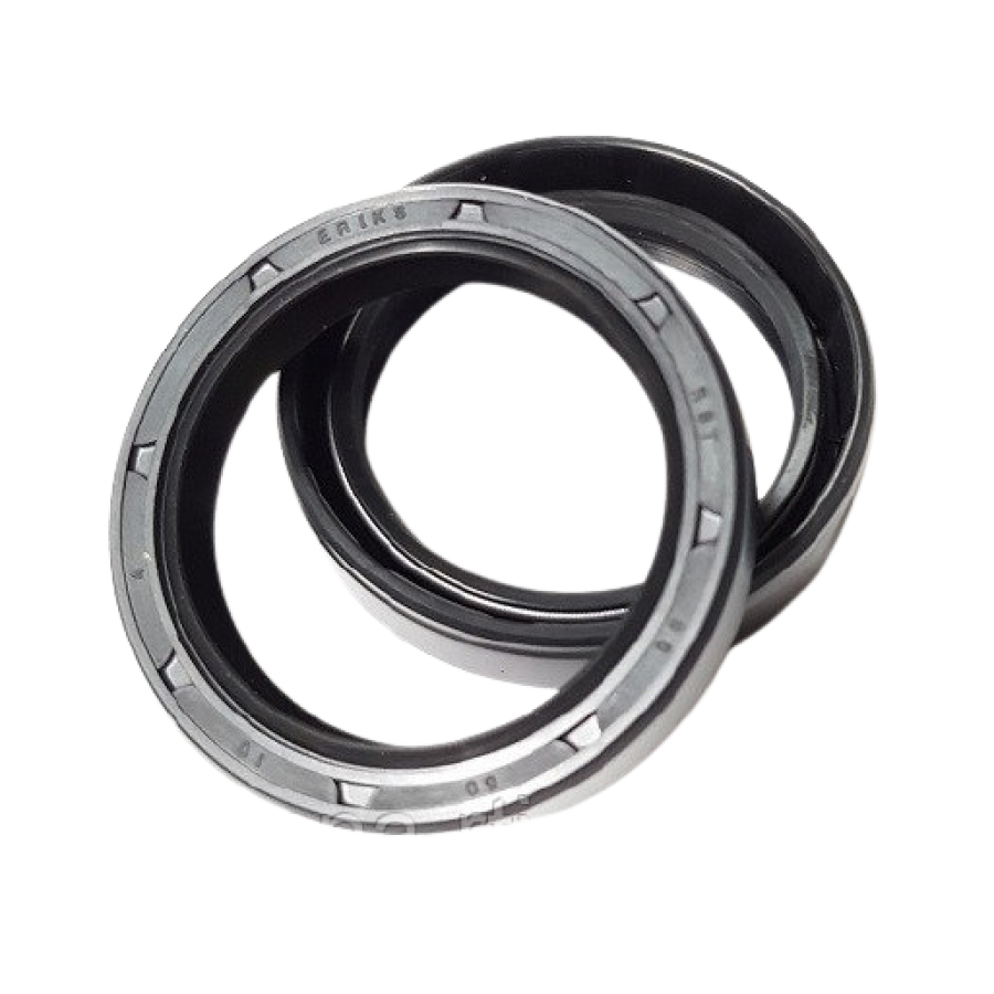 Сальник 19x30x7 144022