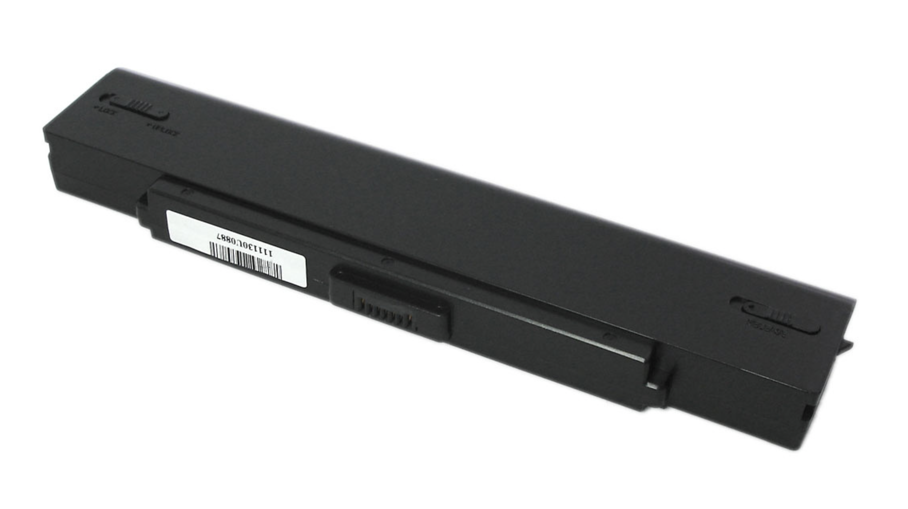 Аккумулятор Sony VAIO VGN-CR11SR 11.1V, 5200mAh, OEM
