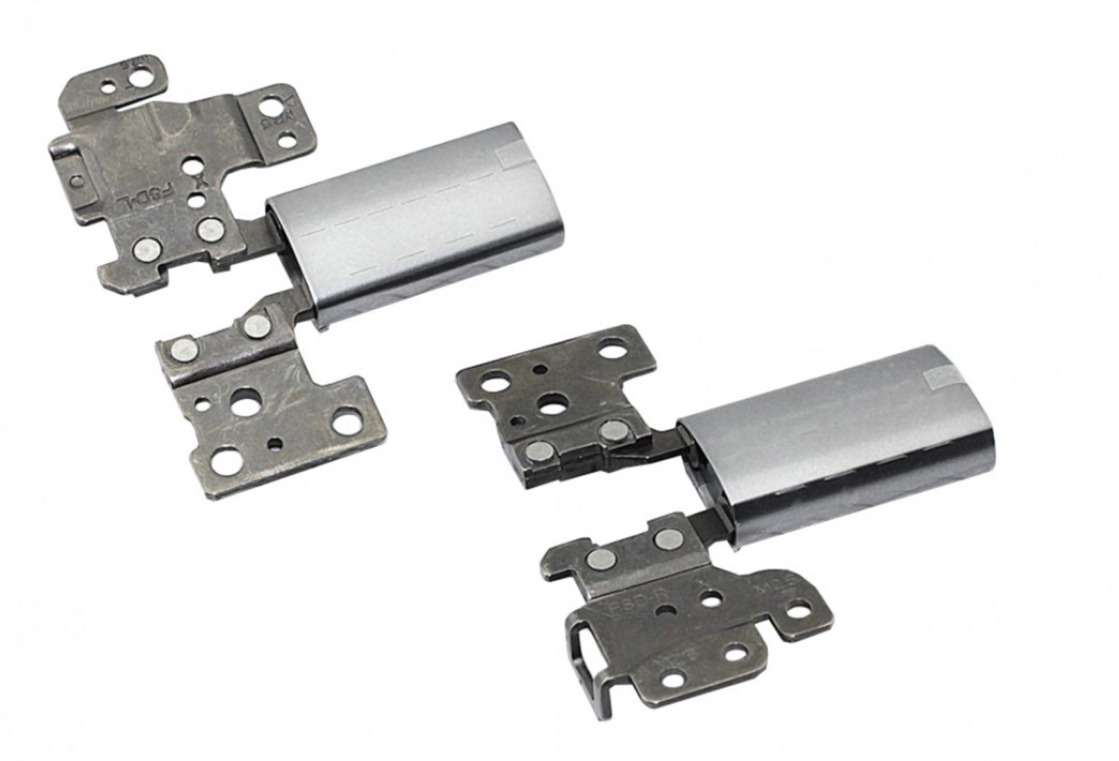 Петли Lenovo ThinkBook 14s Yoga ITL OEM