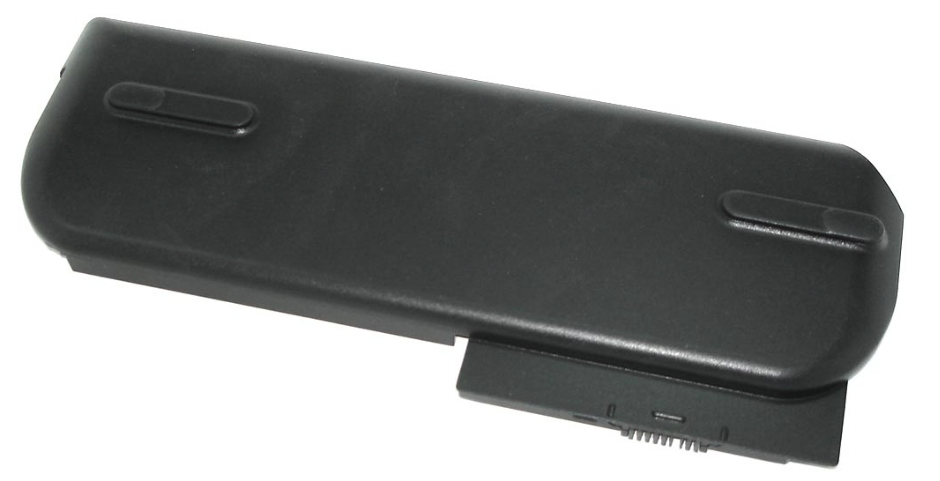 Аккумулятор Lenovo IBM ThinkPad X220 11.1V, 63Wh, Original