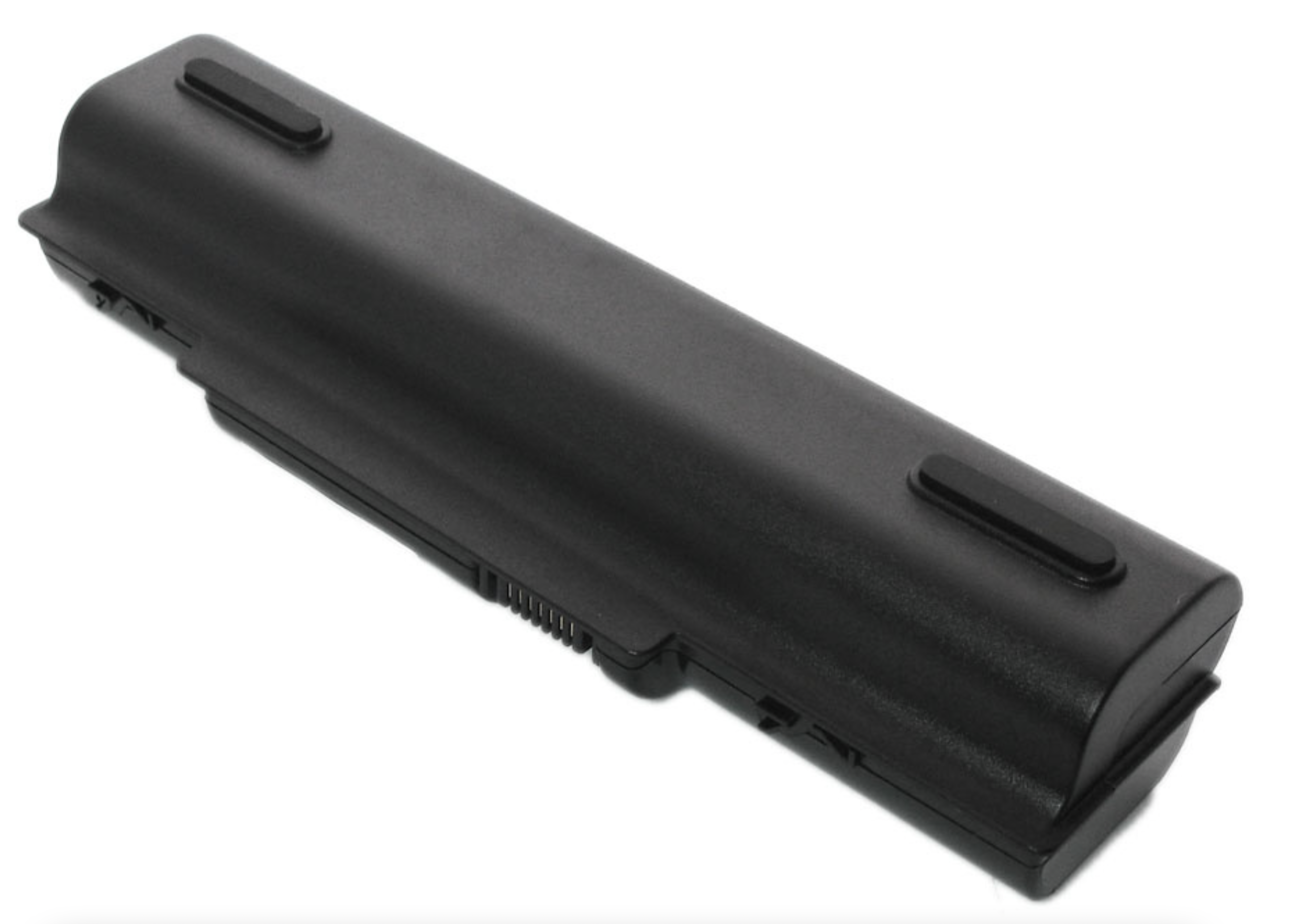 Аккумулятор Acer Aspire 2930 11.1V, 7800mAh, OEM