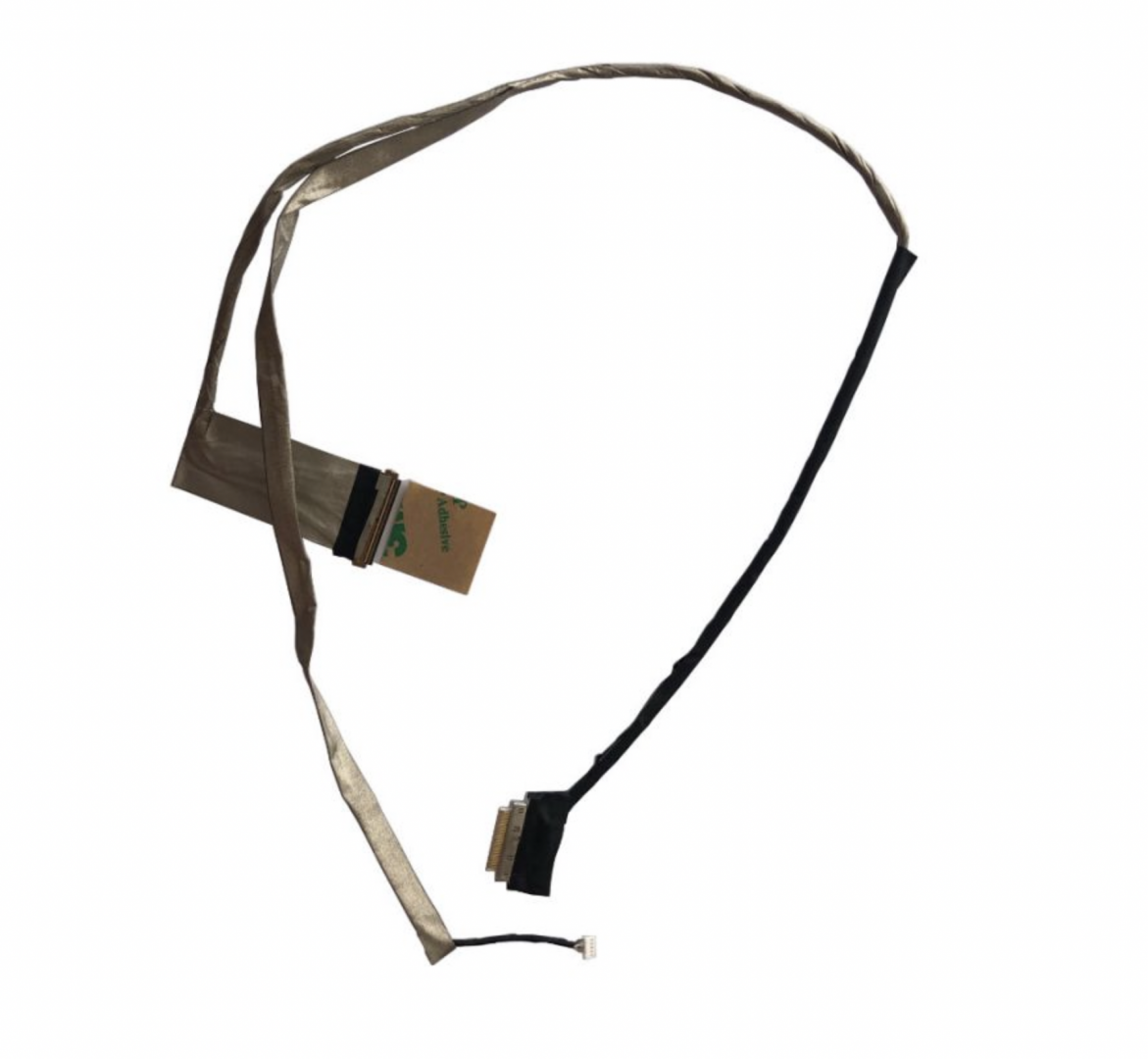 Шлейф матрицы Acer Aspire 5750 OEM