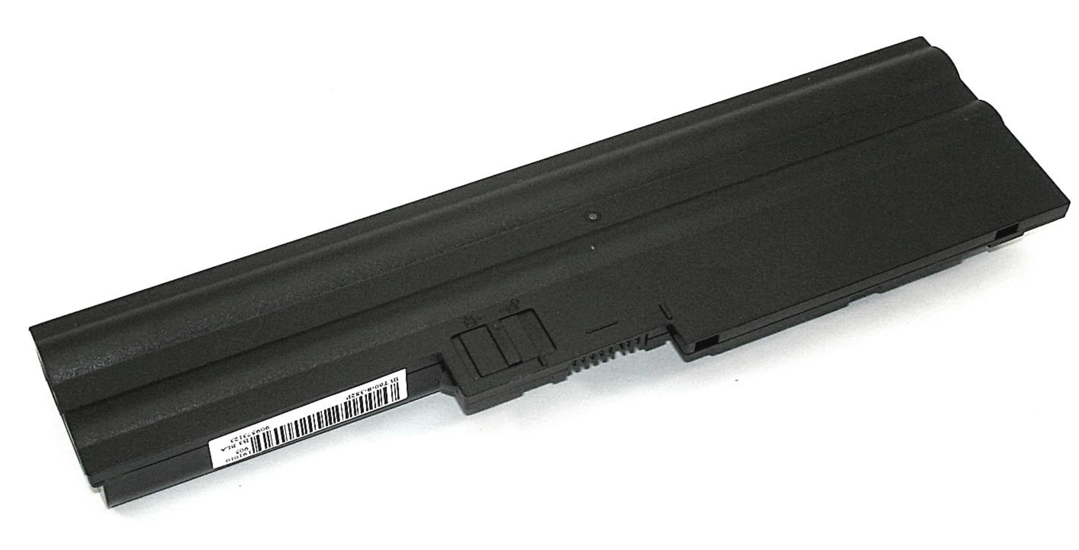 Аккумулятор Lenovo IBM ThinkPad R500 11.1V, 5200mAh, OEM