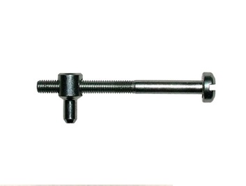 Натяжитель цепи STIHL MS170/180 121022