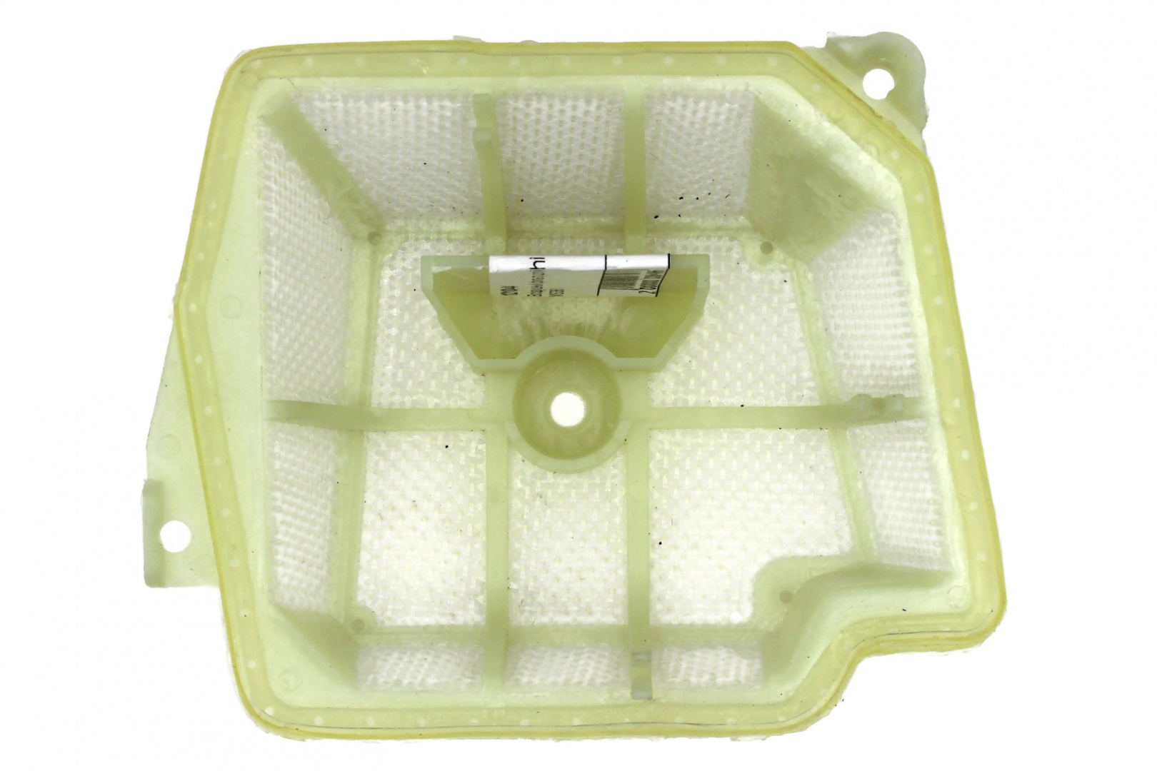 Воздушный фильтр для Stihl MS361 121044