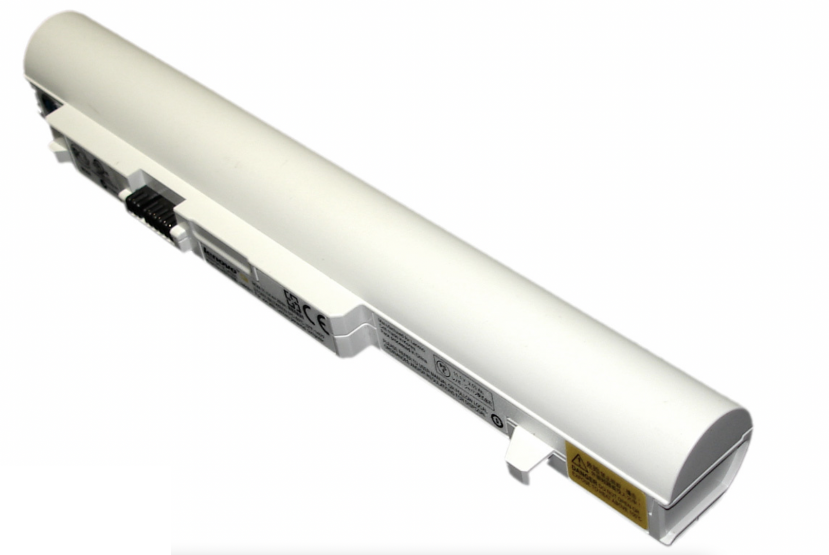 Аккумулятор Lenovo ThinkPad S10-2 11.1V, 2600mAh, OEM