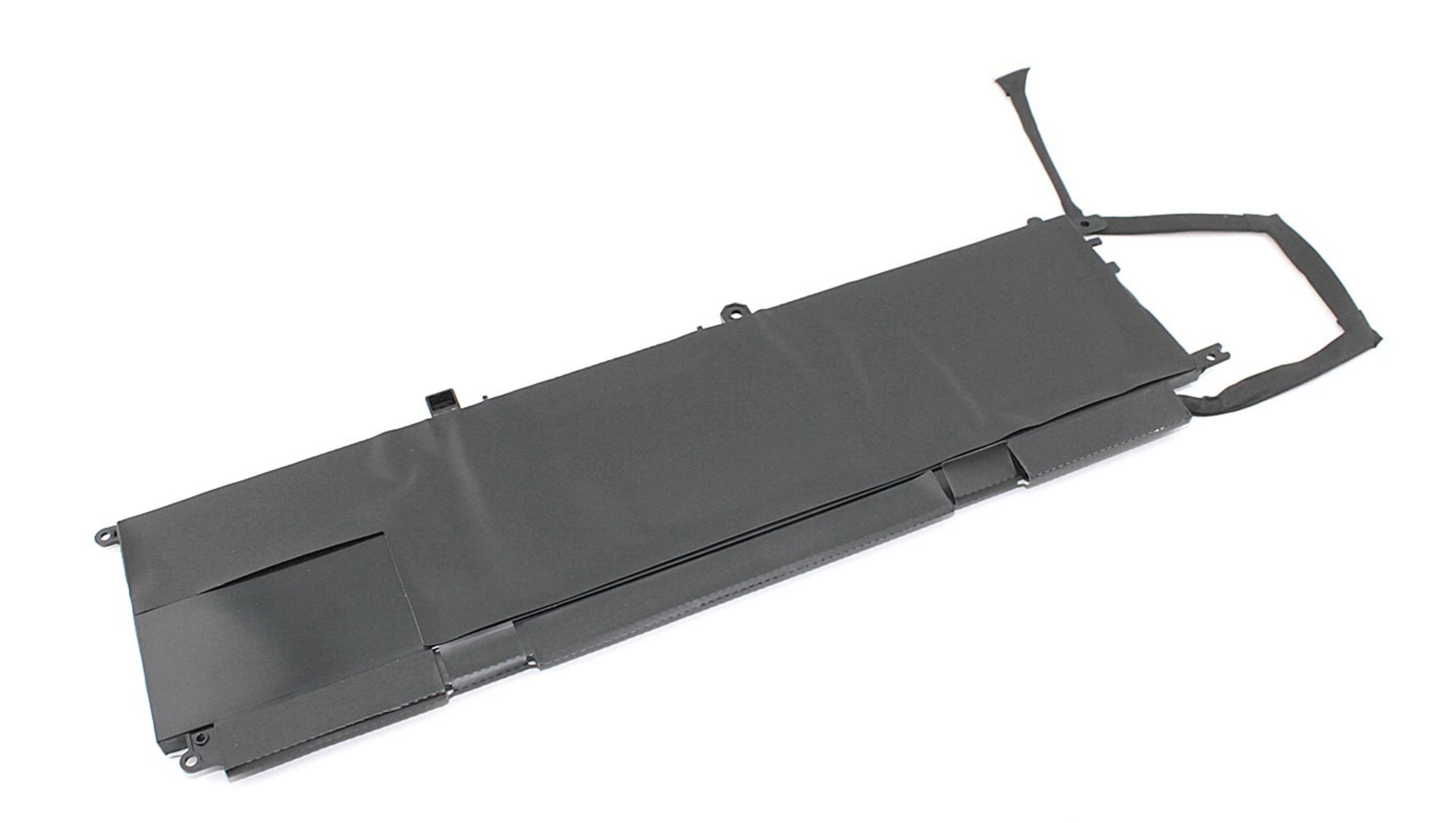 Аккумулятор  HP Envy 13-ad000 11.1V, 3850mAh, OEM