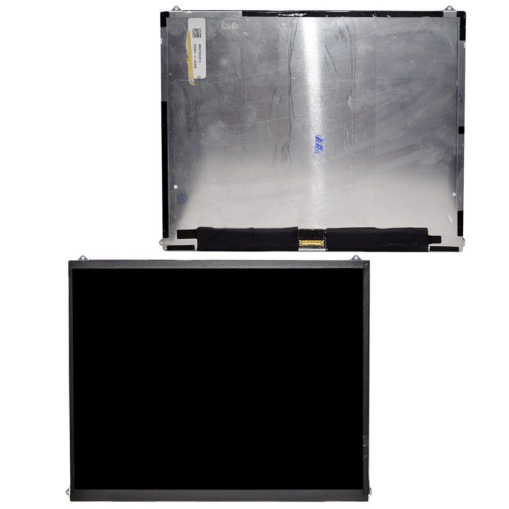 Дисплей iPad 2 orig Used AA