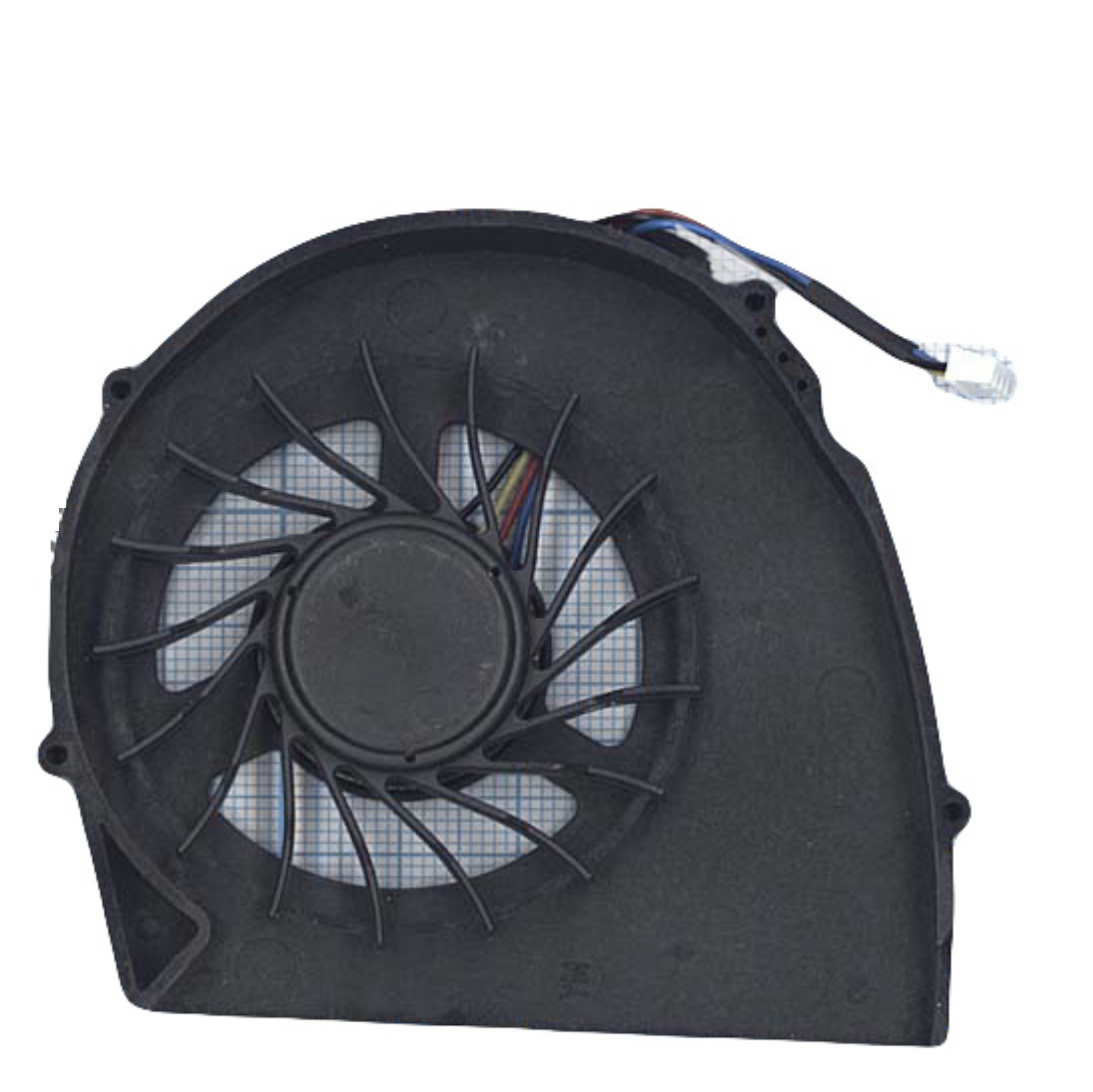 Кулер Gateway MS2266 OEM