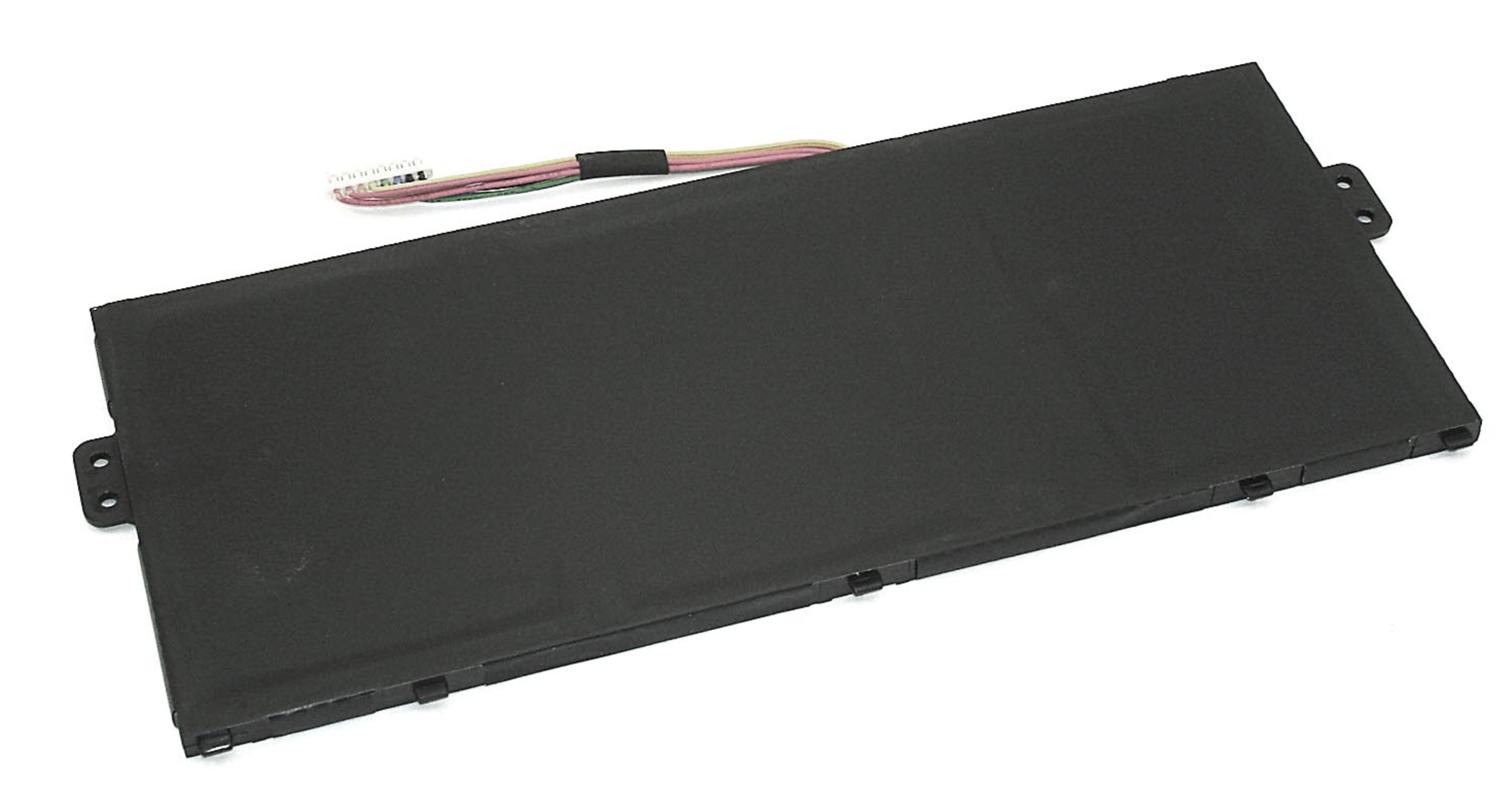 Аккумулятор Acer Chromebook 11 C735 11.55V, 3315mAh, Original