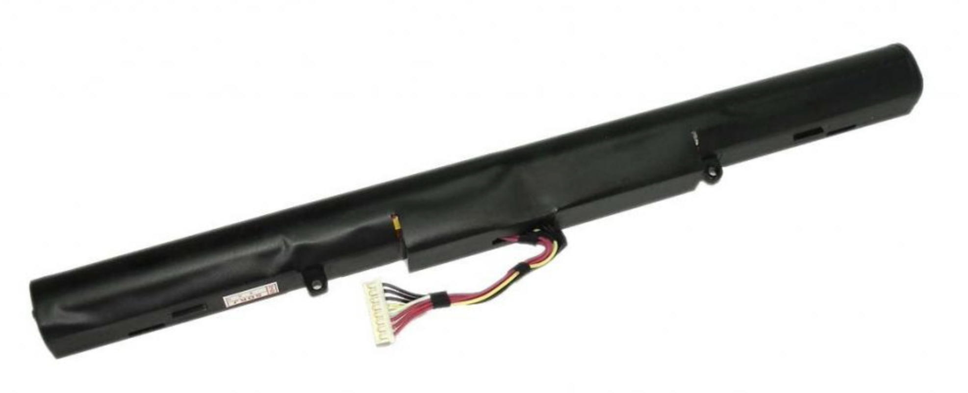 Аккумулятор Asus N552VX-FY299T 15V, 48Wh, Original