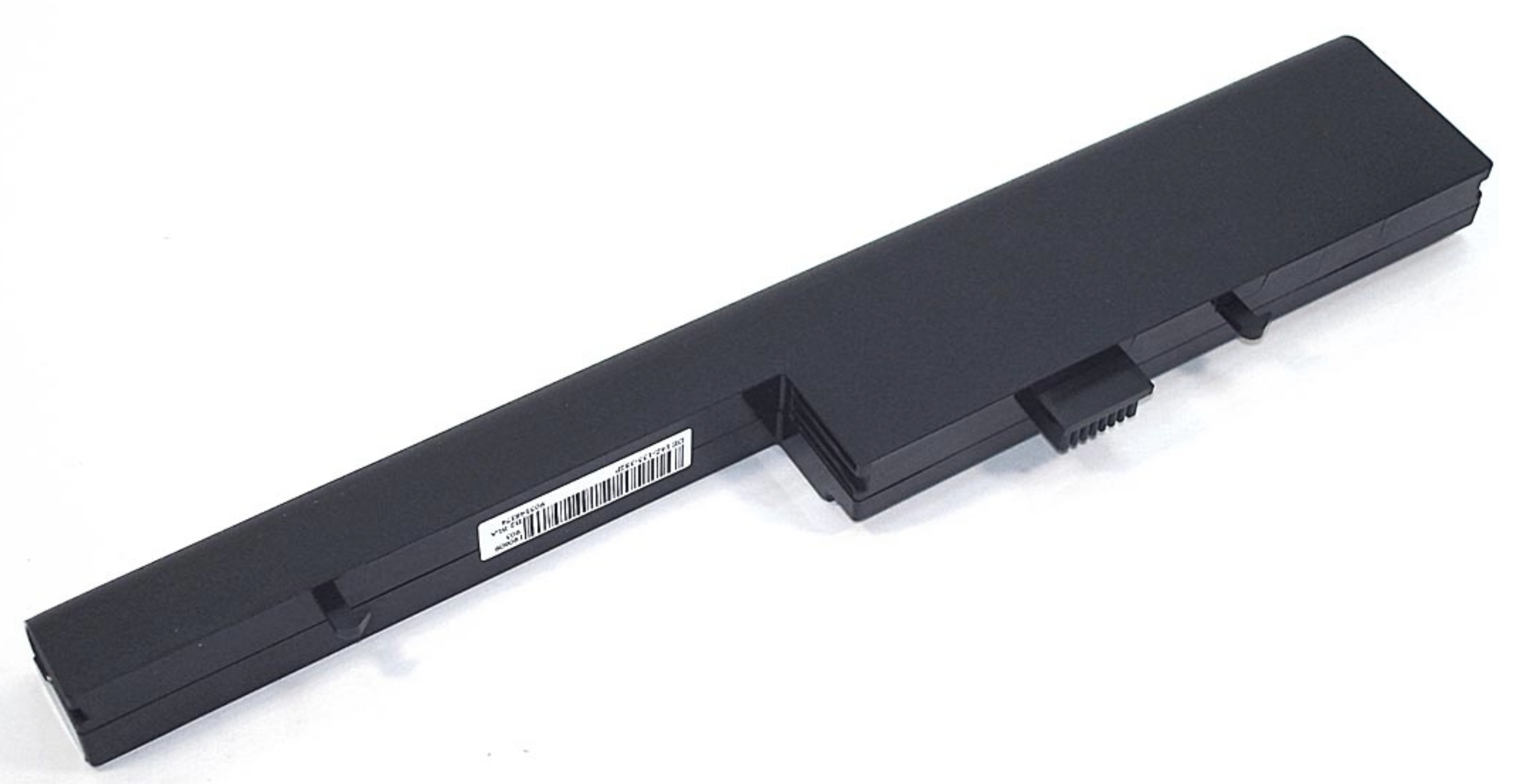 Аккумулятор Dell Advent Modena M202 11.1V, 4400mAh, OEM