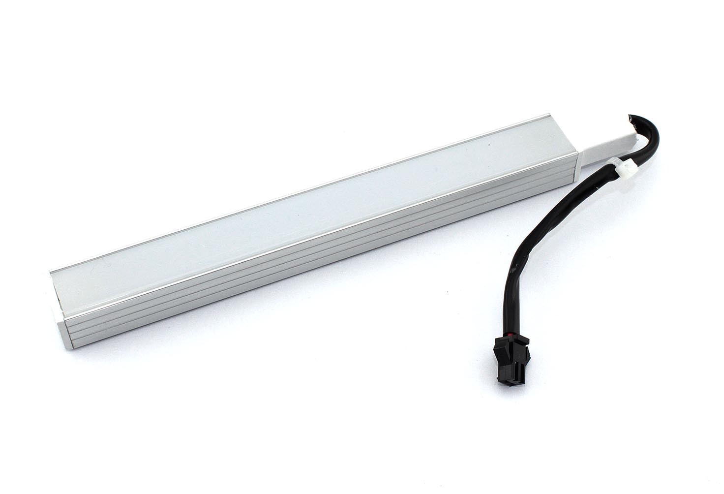 Лента светодиодная для вытяжек Krona B62-2401-541-0