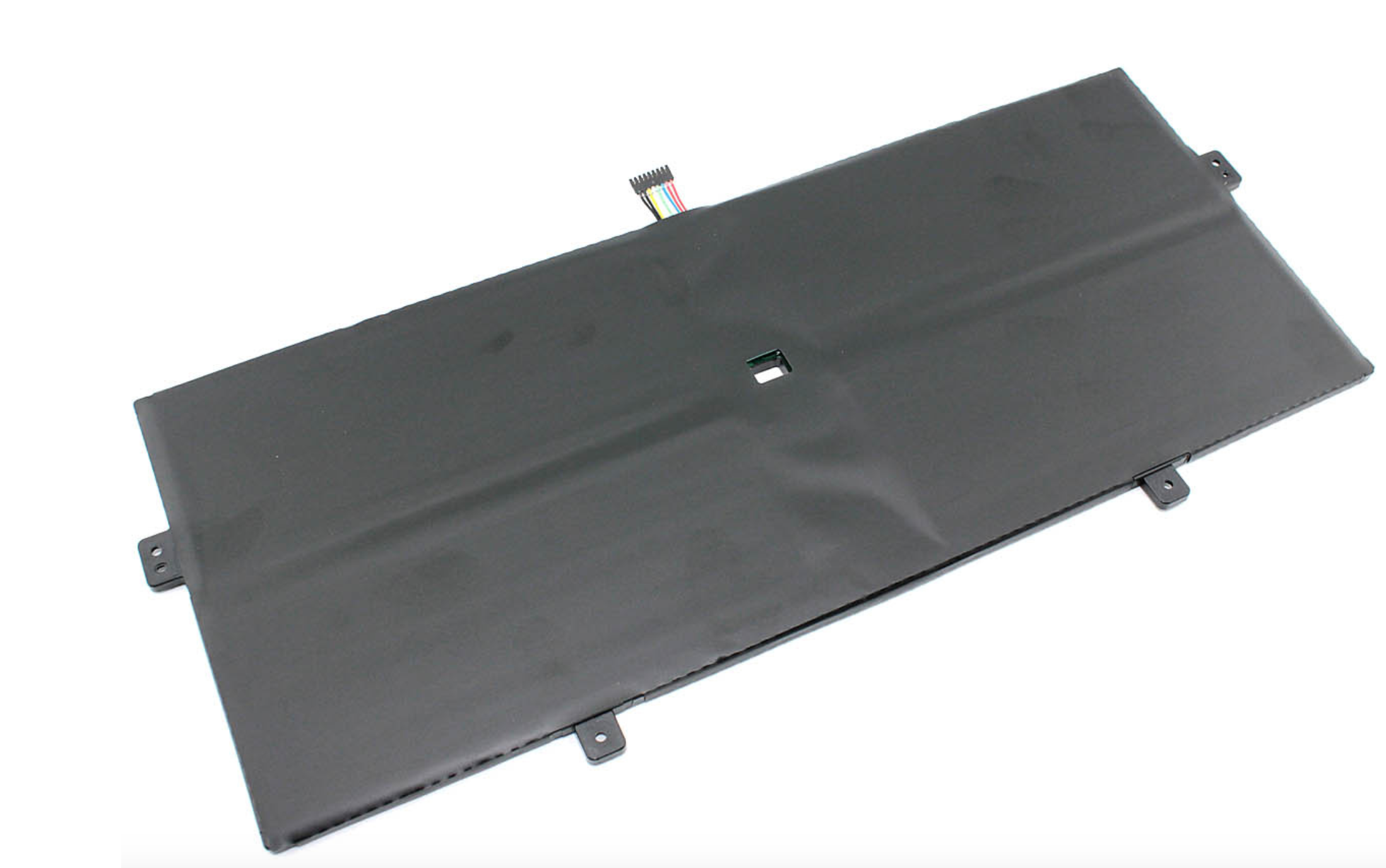 Аккумулятор Lenovo Yoga 910 7.6V, 9800mAh, OEM