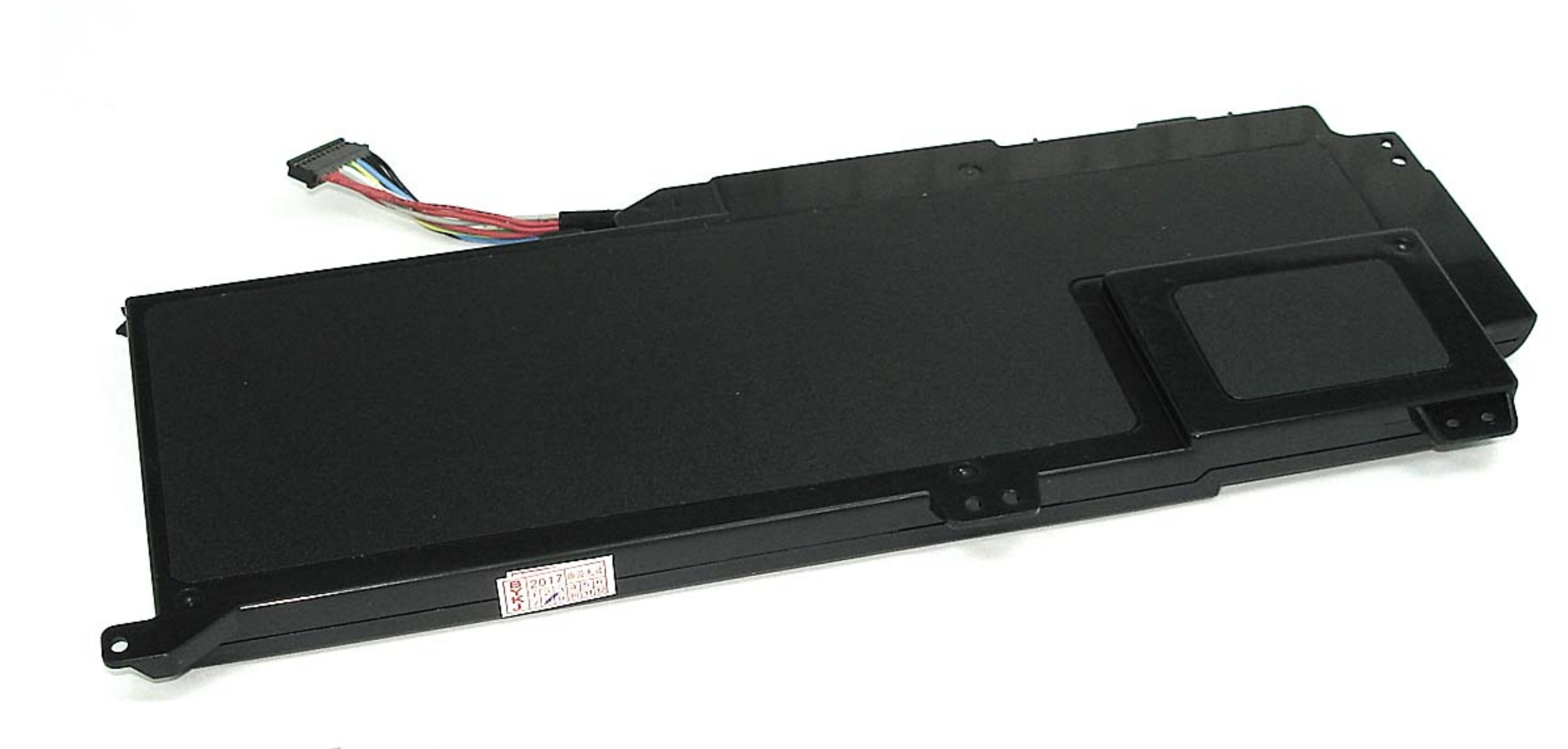 Аккумулятор Dell XPS L412z 14.4V, 58Wh, Original