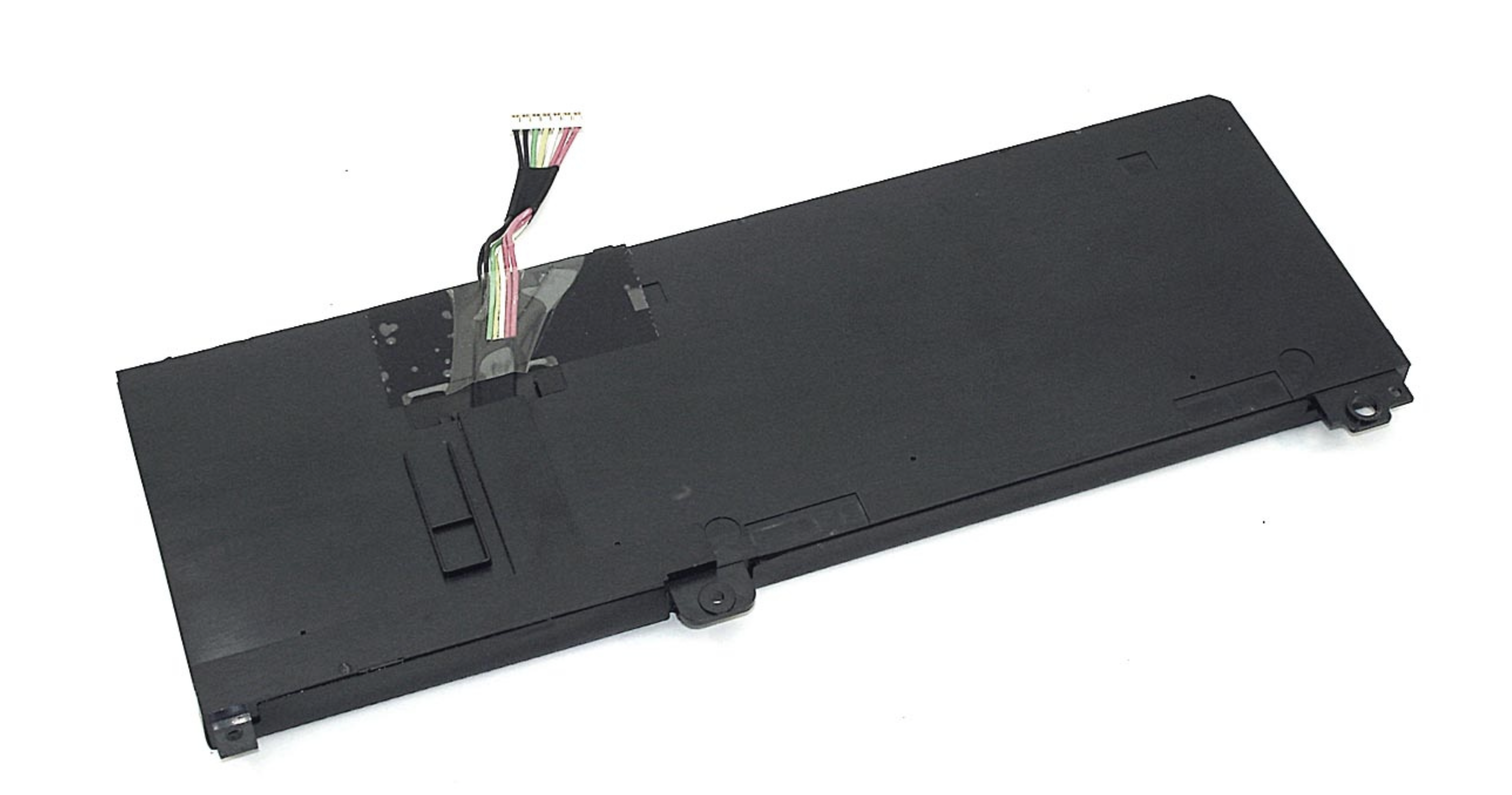 Аккумулятор Lenovo ThinkPad Edge S430 14.8V, 3300mAh, Original