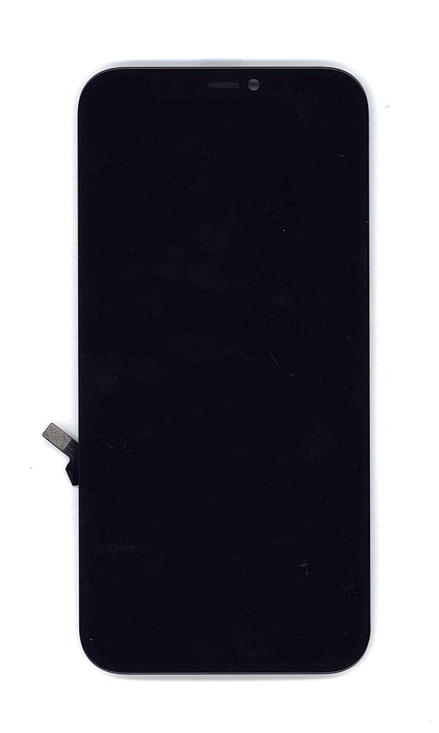 Дисплей для Apple iPhone 12 / 12 Pro (INCELL TFT)