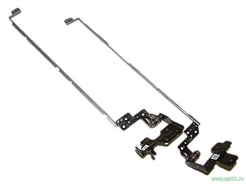 Петли HP 250 G3, 15-G, 15-H, 15-R