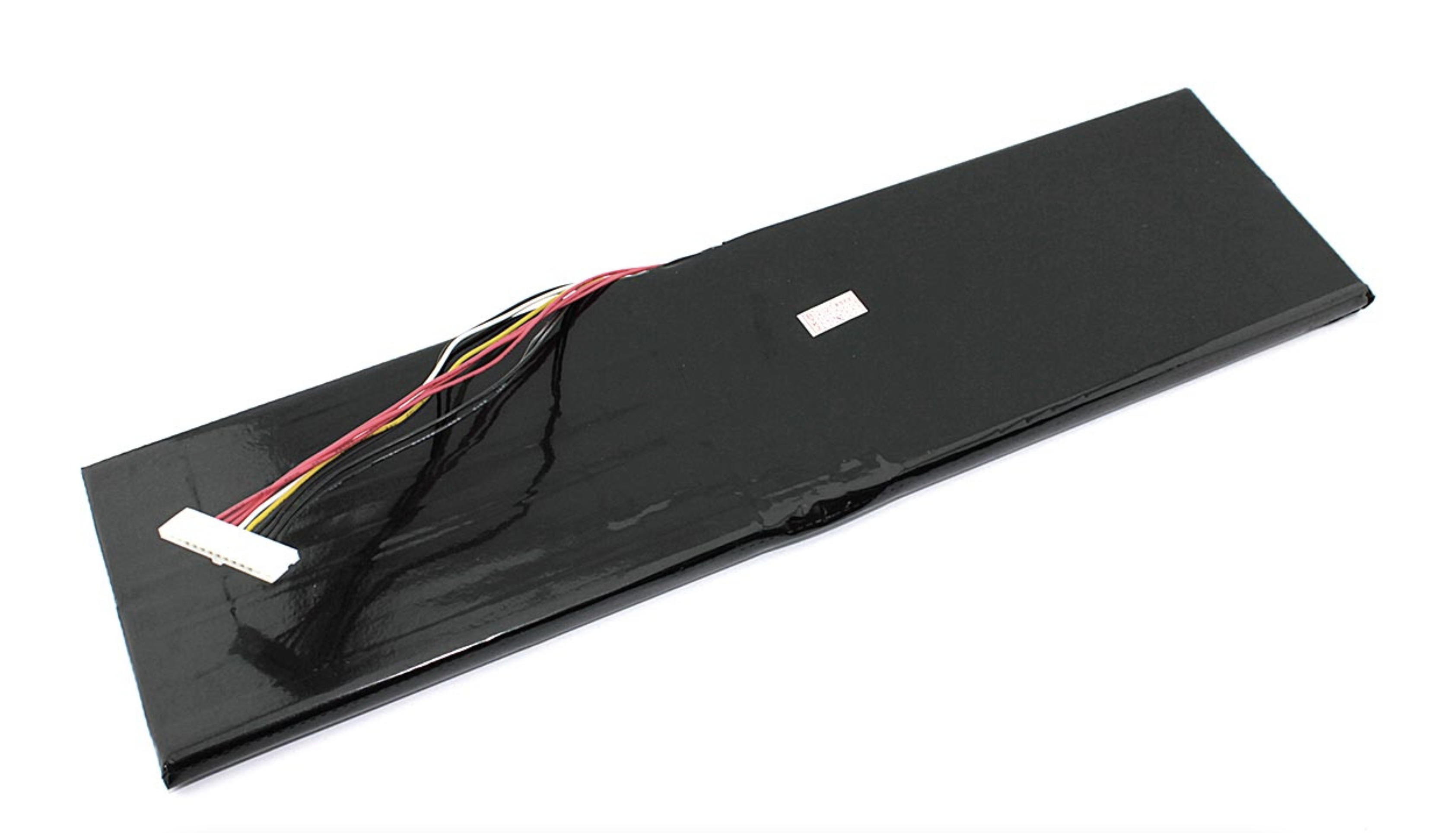 Аккумулятор Gigabyte Aorus X3 PLUS V 14.4V, 4950mAh, Original