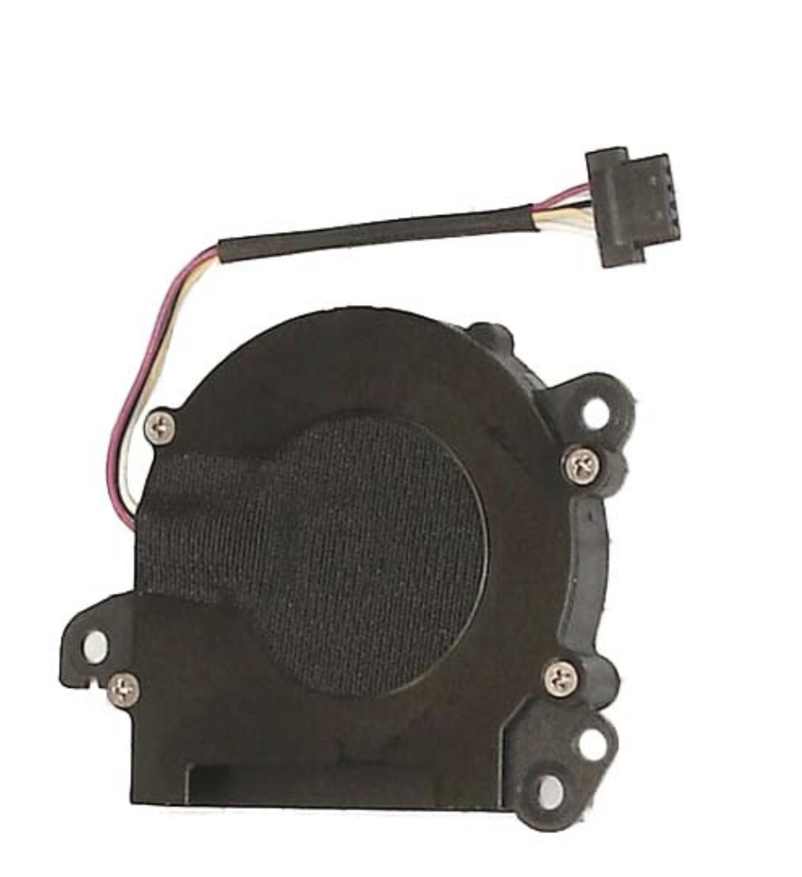 Кулер Acer Aspire One ZA3 4-pin OEM