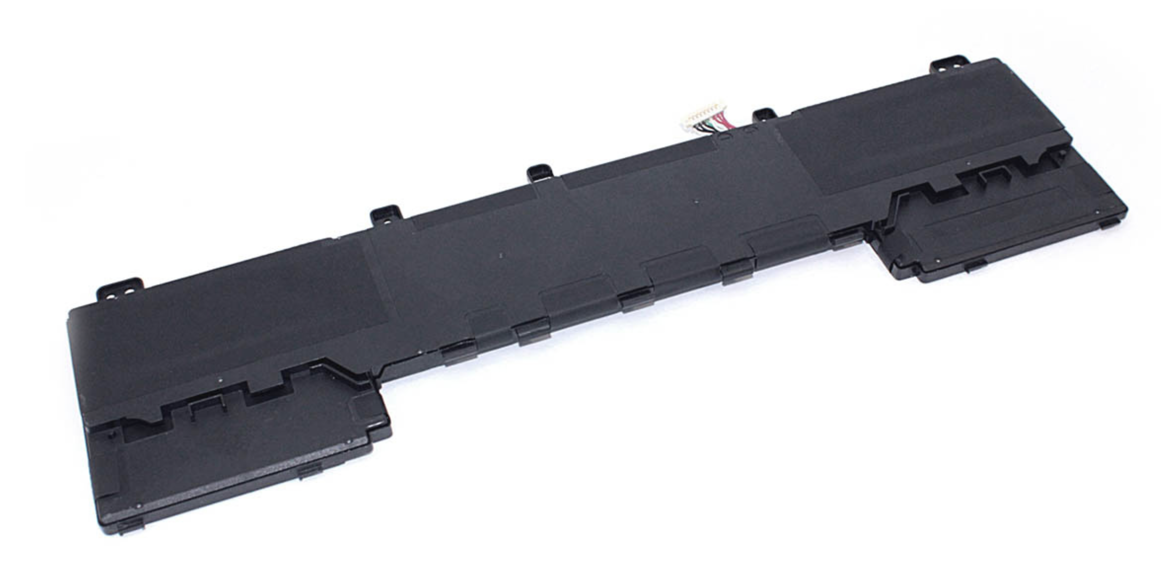 Аккумулятор Asus ZenBook Pro U5500 15.4V, 4610mAh, Original