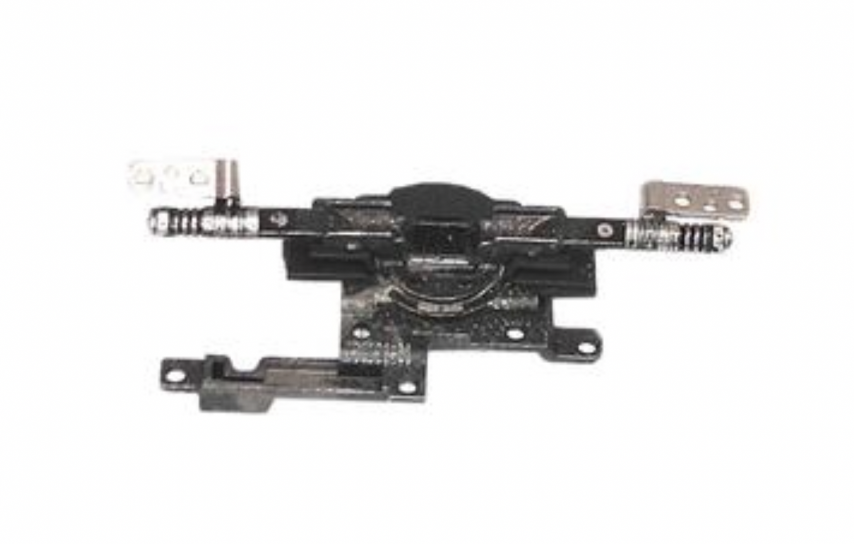 Петли DELL Latitude XT OEM