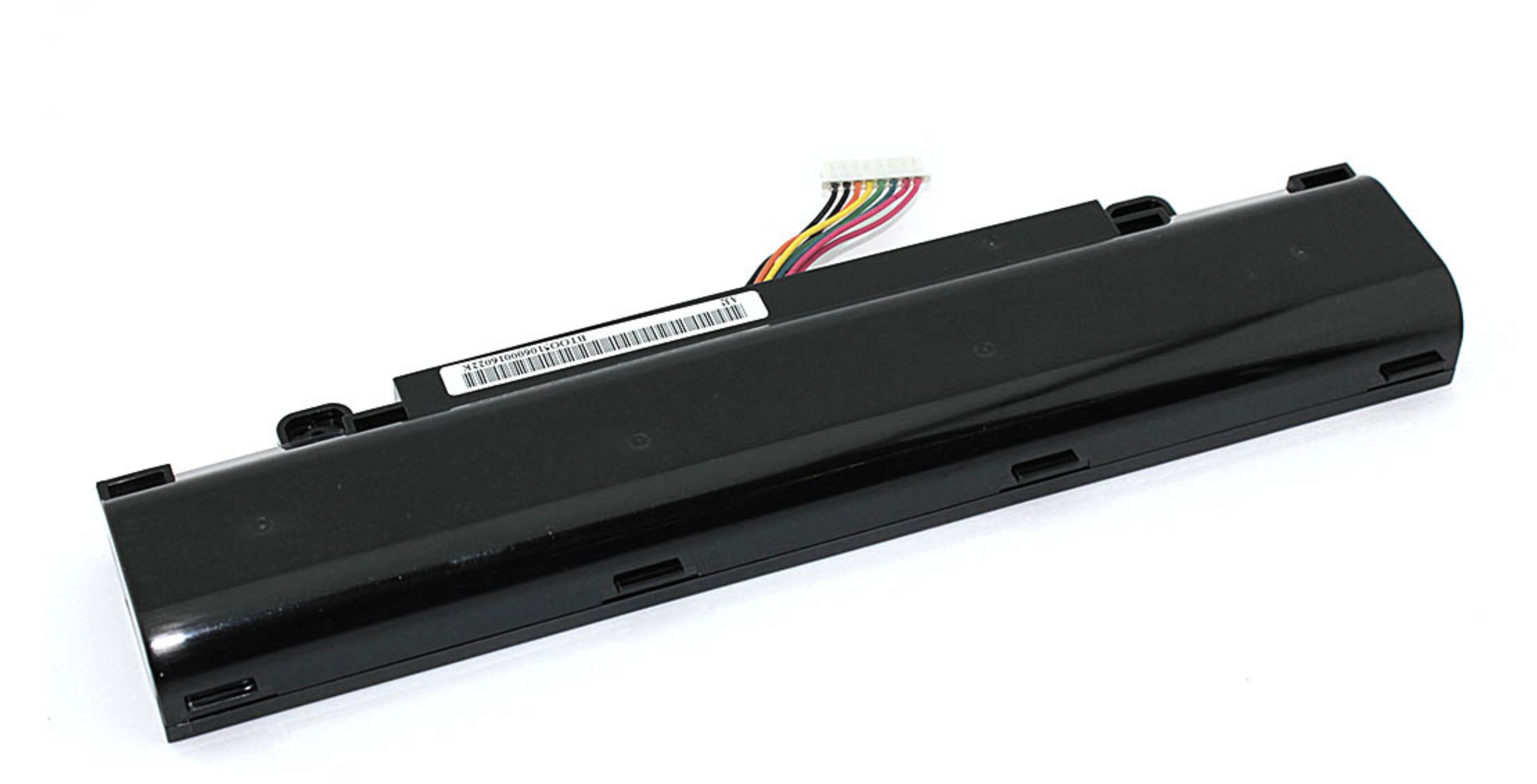 Аккумулятор Acer Aspire V5-591G 11.1V, 5040mAh, Original