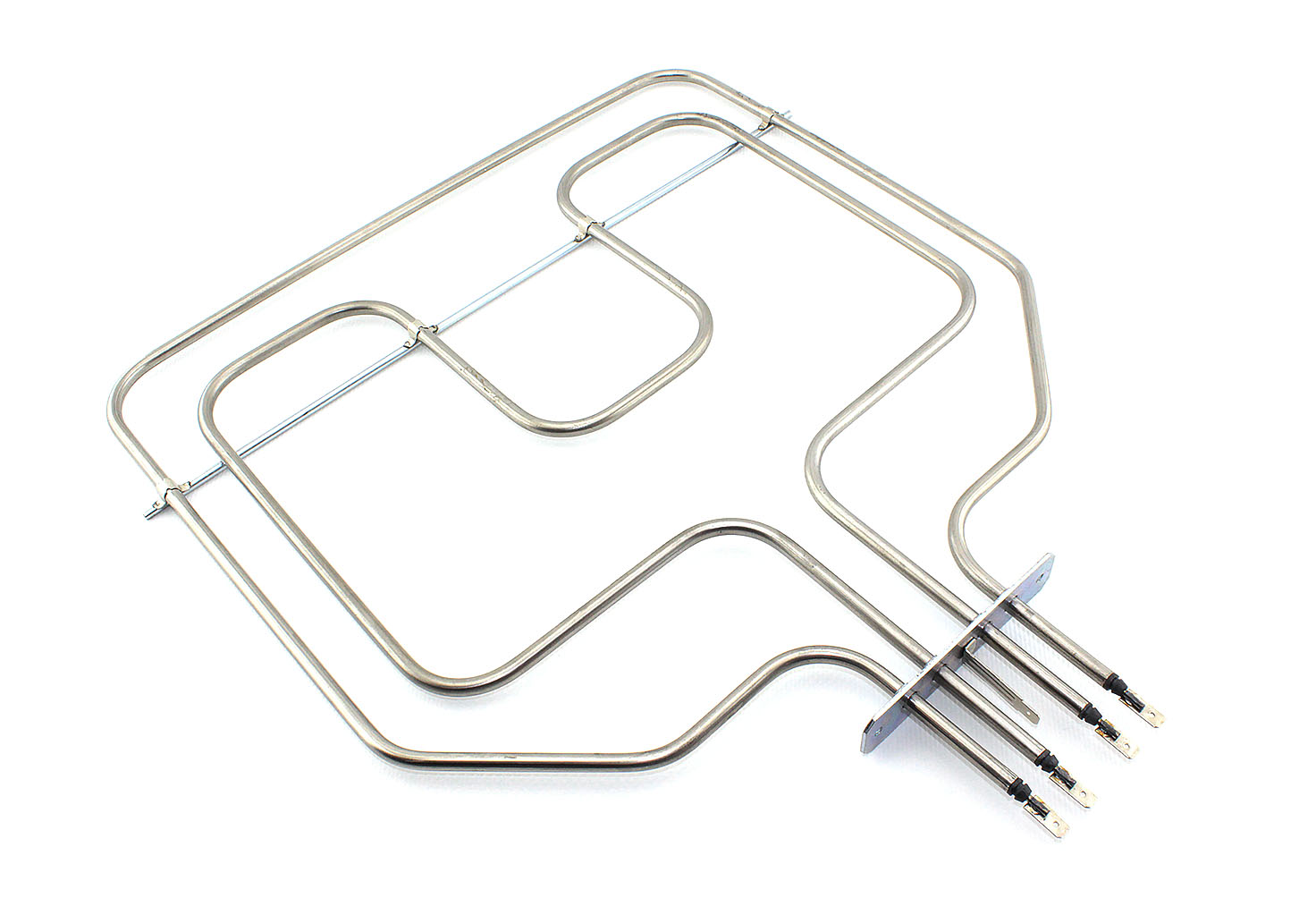 Верхний ТЭН для духовок Konigin 60 см