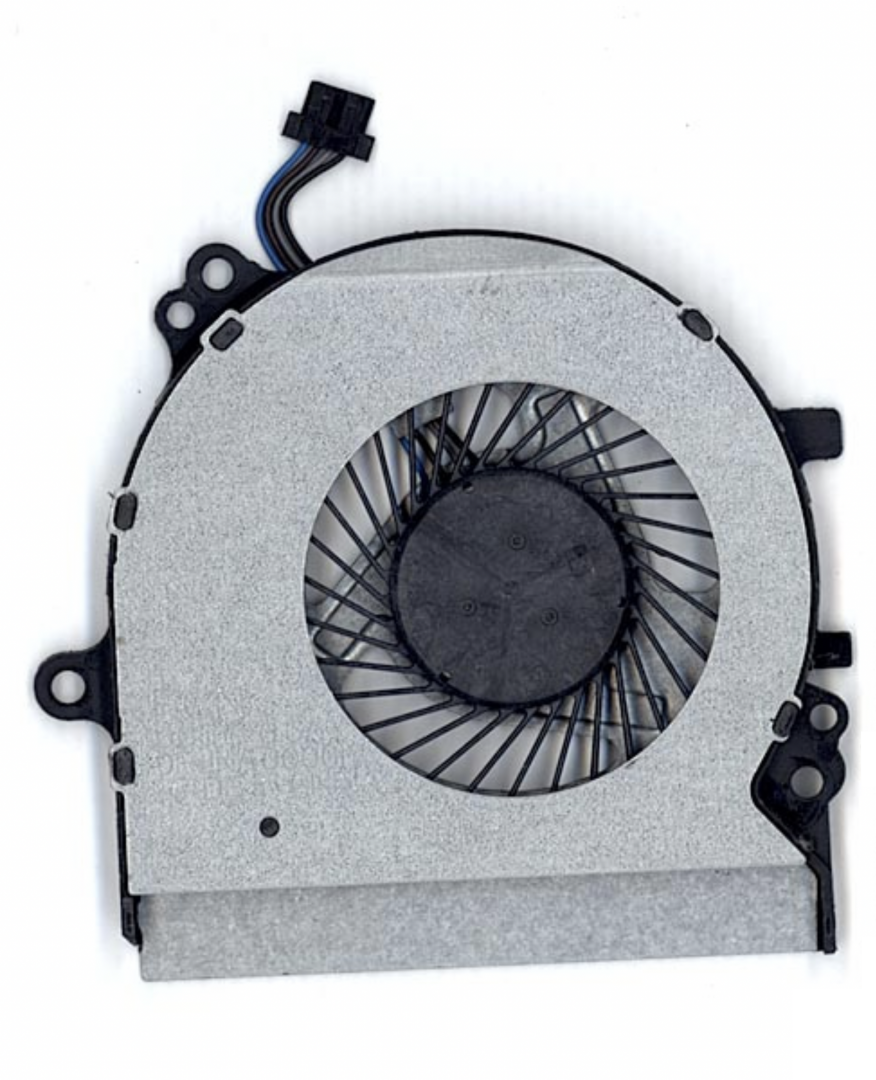 Кулер HP ProBook 430 G4 OEM