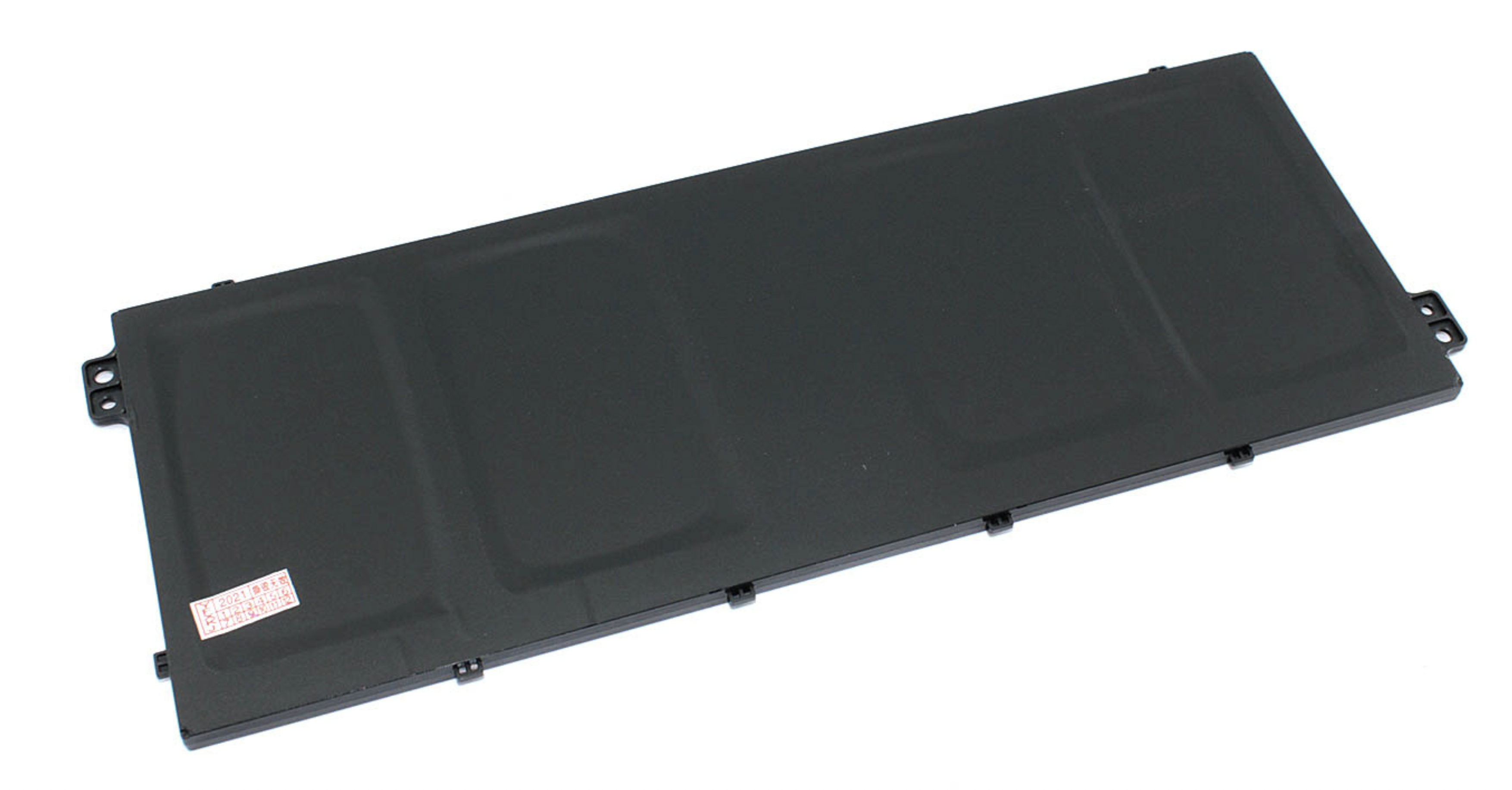 Аккумулятор Acer ﻿Chromebook 715 CB715-1WT-P5DW 7.6V, 6850mAh, Original