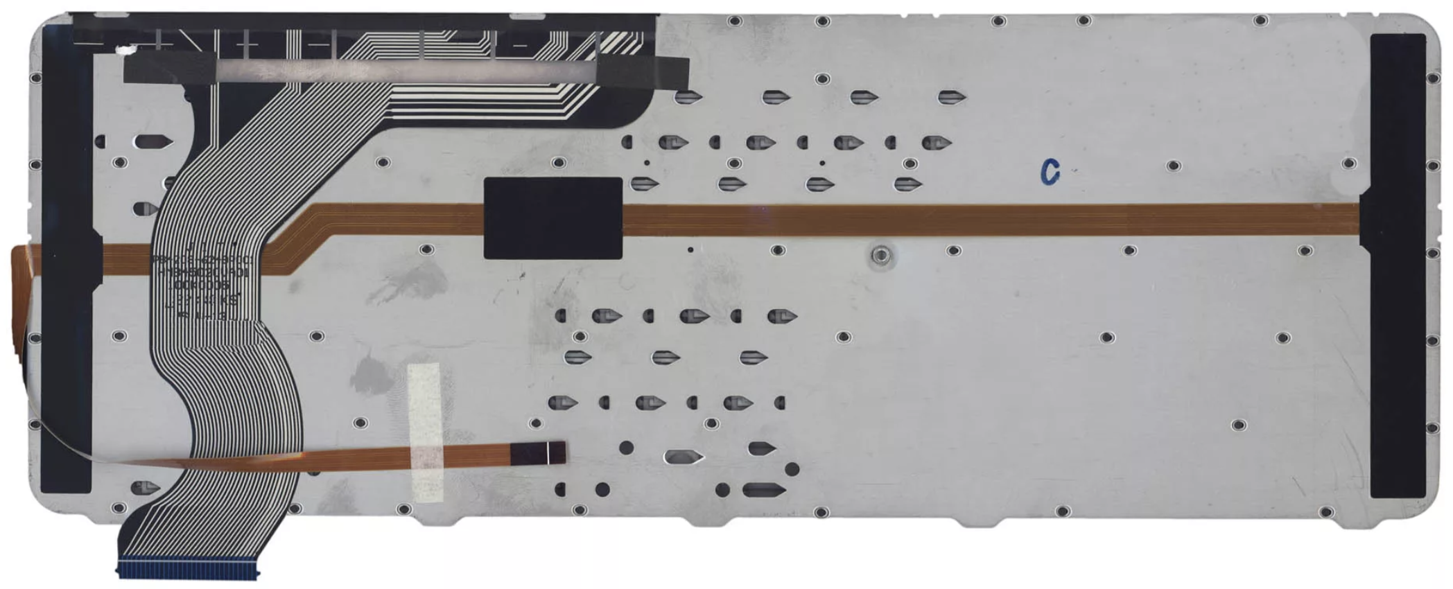 Клавиатура HP Envy 14-2000 OEM