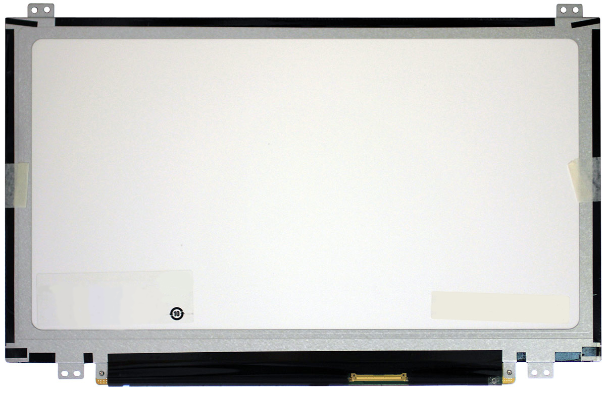 Матрица Acer Aspire V5-131 Original