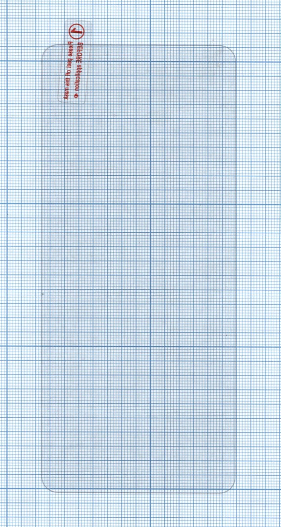 Защитное стекло для Xiaomi Redmi Note 10 Pro/ Note 10 Lite / Poco F3