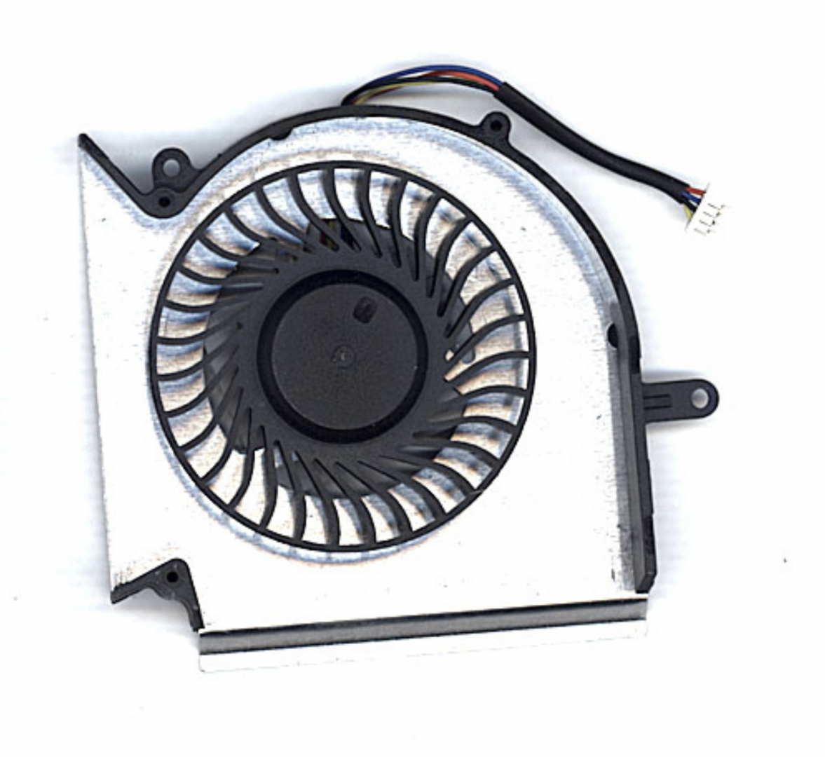 Кулер MSI GE63VR OEM