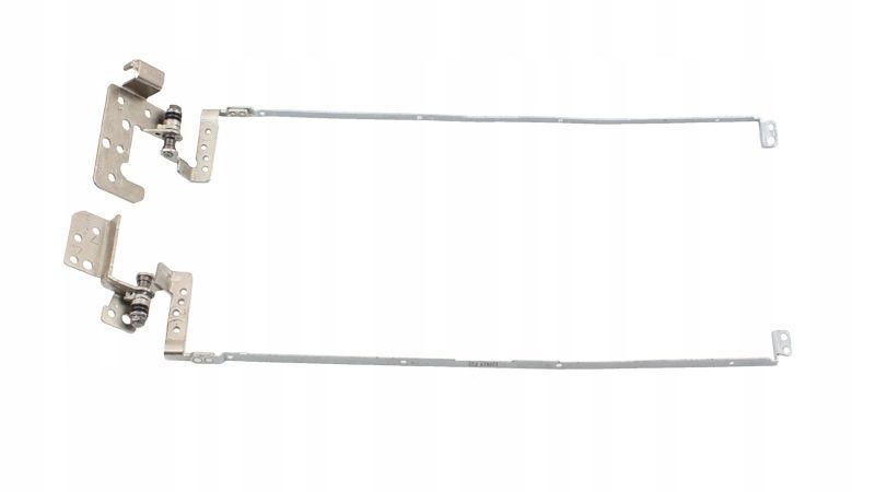 Петли Acer V3-771, V3-772, E1-771