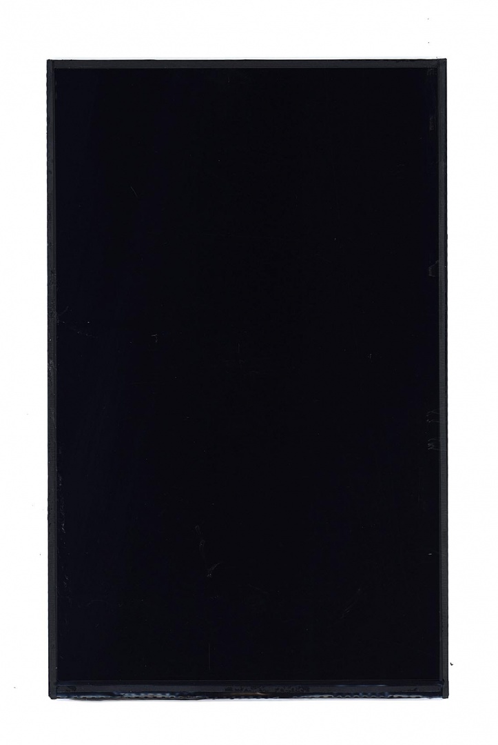 Матрица 20810960270001 B0E 096