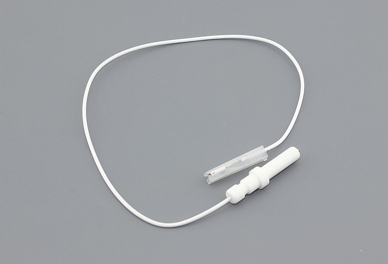 Электрод электроподжига 260мм Krona 150.06.03.001