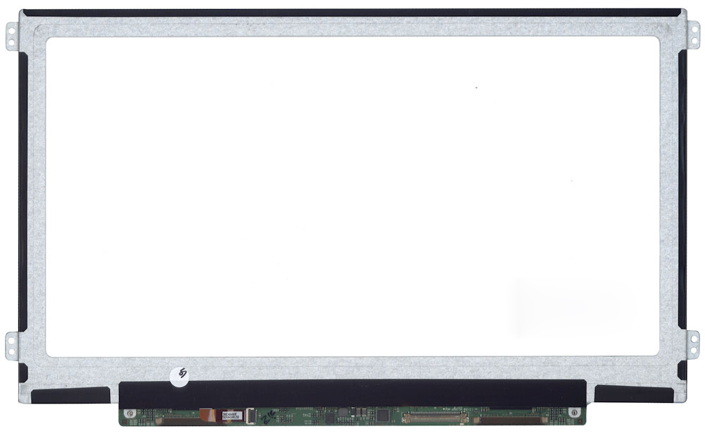 Матрица LP116WH6(SL)(A1) (глянцевая)