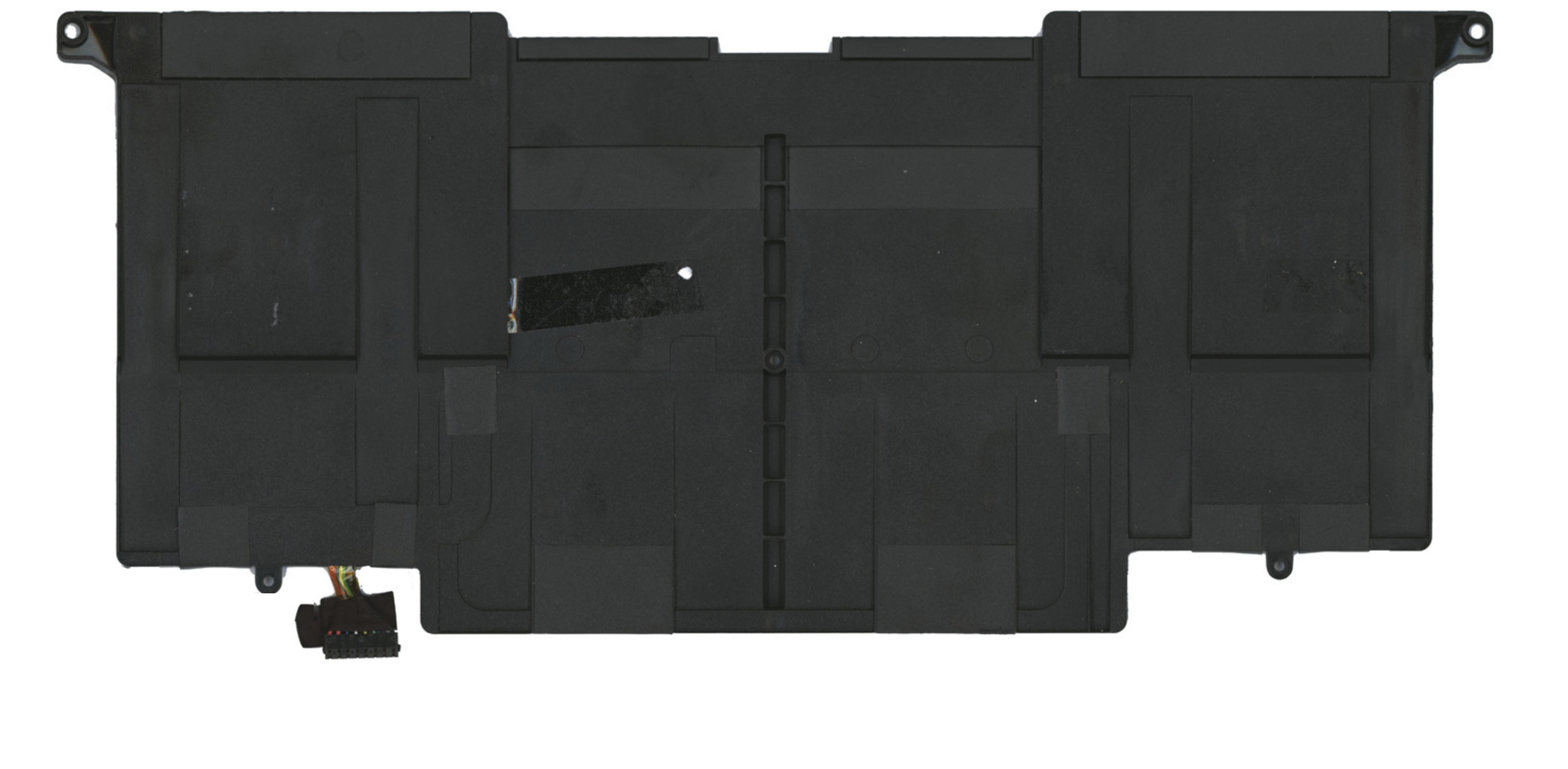 Аккумулятор ASUS ZENBOOK UX31A 7.4V, 6840mAh, Original