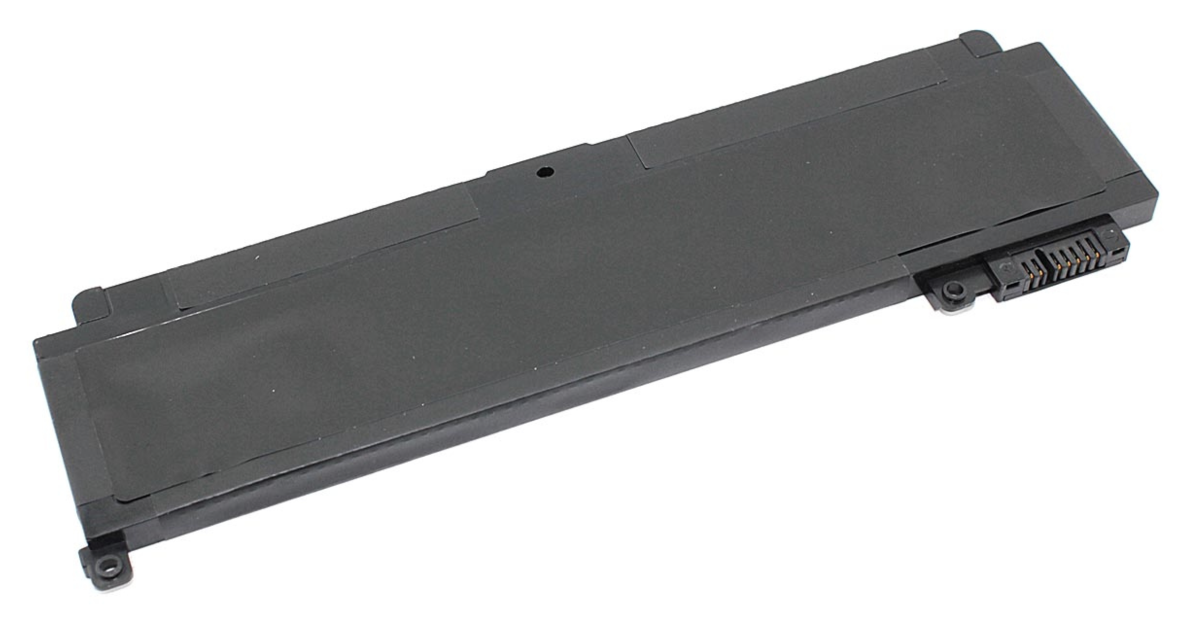 Аккумулятор Lenovo ThinkPad T470s(20HF0001GE) 11.4V, 2000mAh, версия 2, OEM