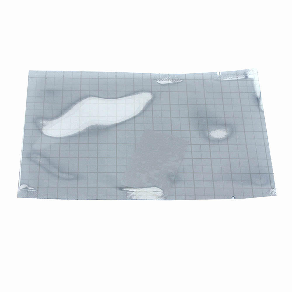 Пакет антистатический 9Х13см