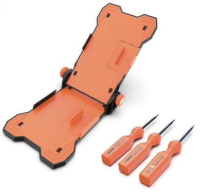 Набор инструментов Jakemy JM-Z13  для ремонта смартфона