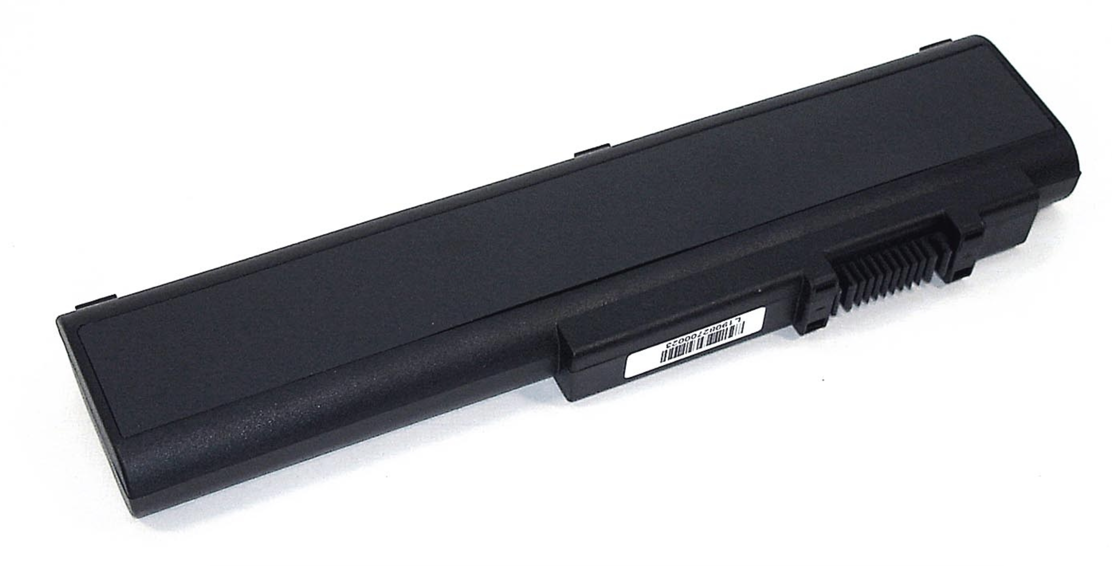 Аккумулятор ASUS N51VF 11.1V, 51Wh, Original