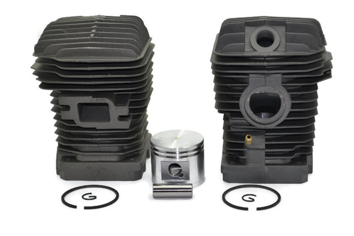 Поршневая группа для Stihl MS-210 110018
