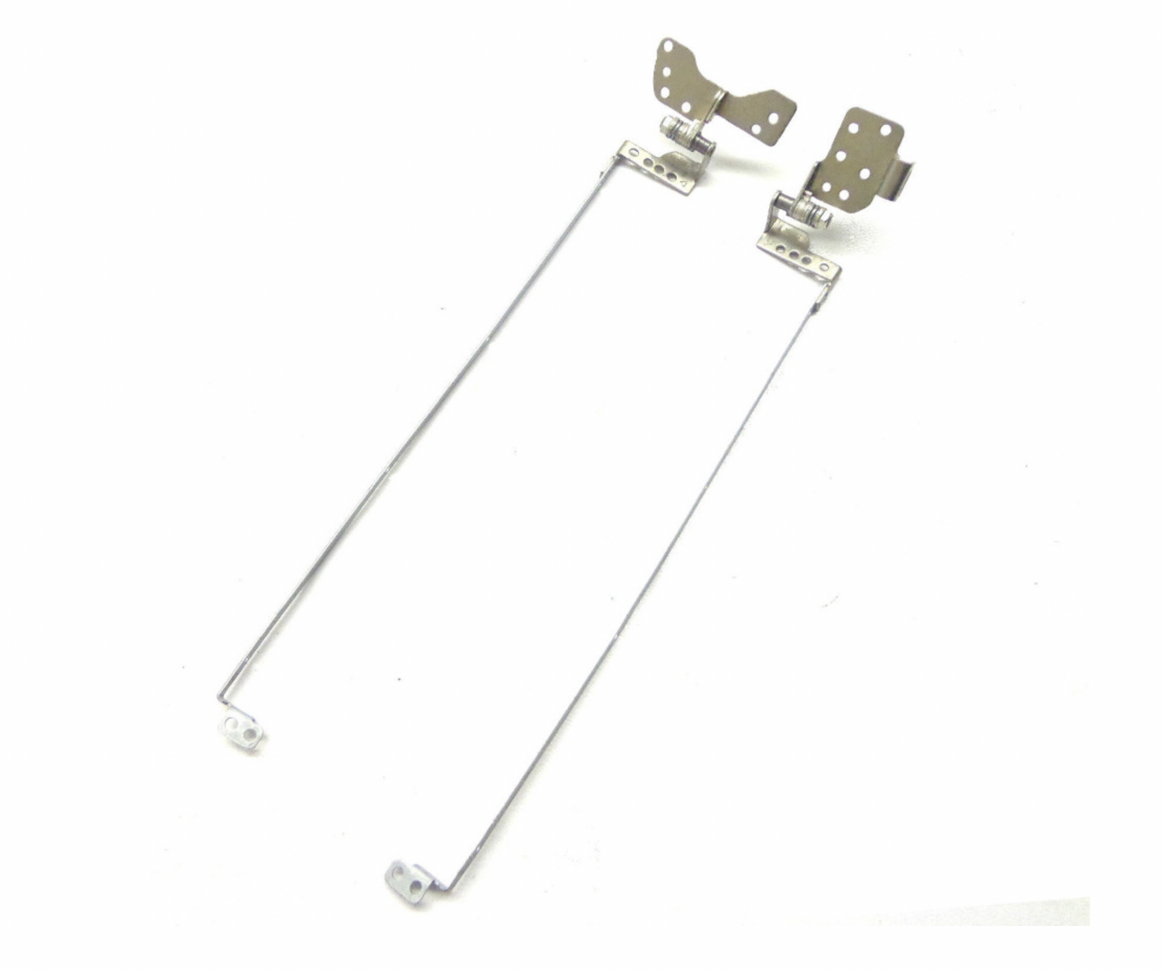 Петли Toshiba Satellite C50-A OEM