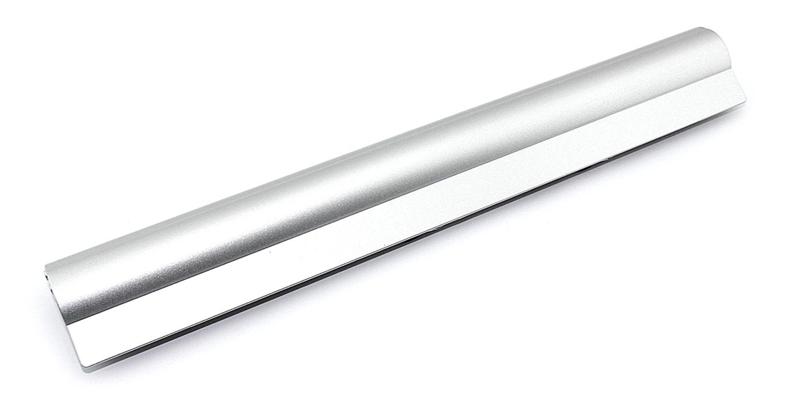 Аккумулятор Lenovo IdeaPad S300 14.8V, 32Wh, Original