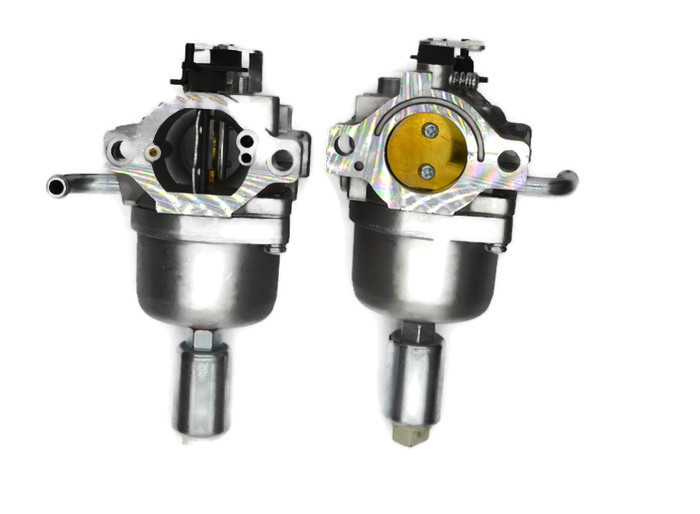 Карбюратор B&S  14,5-21л/с  796109 591731 594593 591731 594593 699915 697122 100085