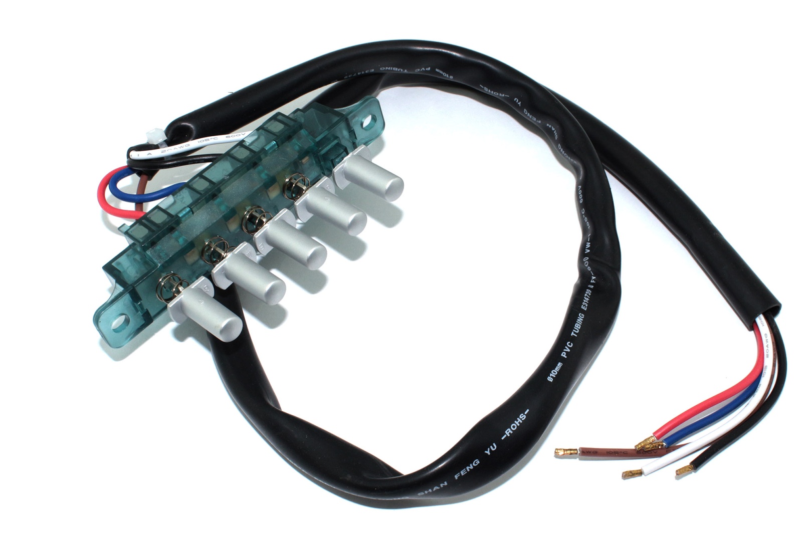 Пульт управления для вытяжек Krona 150.60.03.01.01.00007