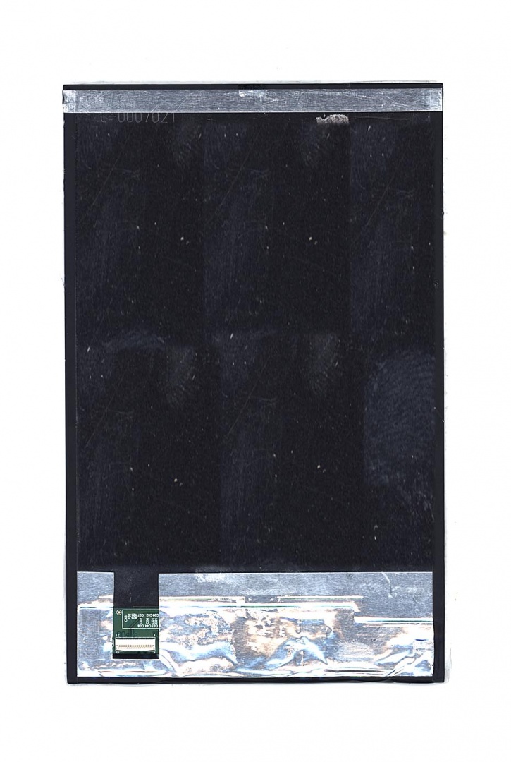 Матрица N070ICE-G02 rev.A3